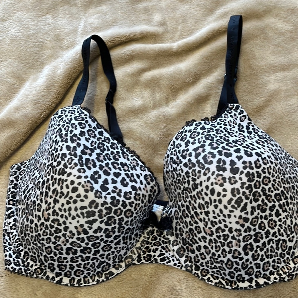Victoria Secret Bra